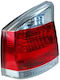 Stop Opel Vectra C Gts Alkar 2211444
Stopp Opel Vectra C Gts Alkar 2211444