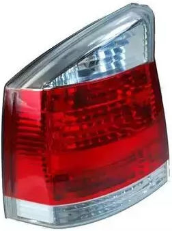 Stop Opel Vectra C Gts Alkar 2211444
Stopp Opel Vectra C Gts Alkar 2211444