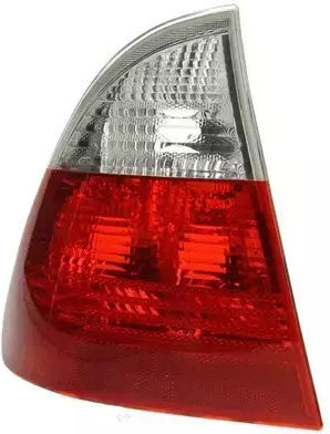 Stop Bmw 3 Touring E46 Alkar 2201849 - Frână Bmw 3 Touring E46 Alkar 2201849
