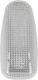 Blinker Mercedes-Benz Vito Bus 638 Alkar 3003969