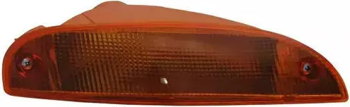 Indicator Daewoo Matiz Klya Alkar 3301603
