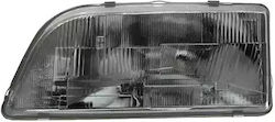 Far Citroen Ax Za Alkar 3701336 Far Citroen Ax Za Alkar 3701336