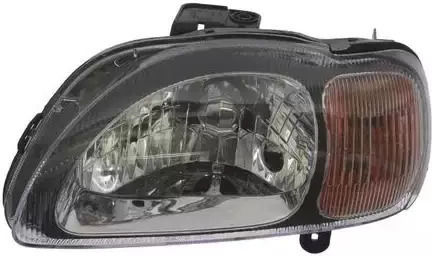 Scheinwerfer Suzuki Baleno Eg Alkar 2745994