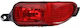 Stop Opel Corsa C F08 F68 Alkar 2202420