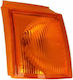 Blinker Ford Transit Bus E Alkar 2106958