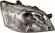 Hyundai Getz Tb Alkar 2742626