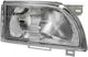 Ford Transit Bus E Alkar 2742958