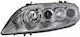 Далечна Mazda 6 Gg Alkar 2751904