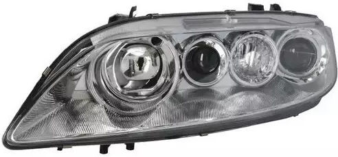 Далечна Mazda 6 Gg Alkar 2751904