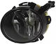 Fog Light Seat Altea 5p1 Alkar 2901102