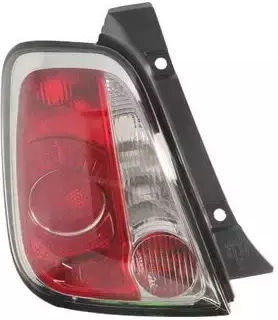 Stop Fiat 500 C 312 Alkar 2201348 -> Stop Fiat 500 C 312 Alkar 2201348