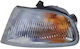 Indicator Honda Civic V Hatchback Eg Alkar 1912413