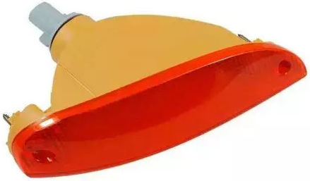 Blinker Daewoo Matiz Klya Alkar 1906603