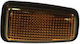 Indicator Citroen Xantia X1 Alkar 3103338