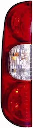 Stop Fiat Doblo Microbus 223 119 Alkar 2211961
Oprire Fiat Doblo Microbus 223 119 Alkar 2211961 Stop Fiat Doblo Microbus 223 119 Alkar 2211961
Oprire Fiat Doblo Microbus 223 119 Alkar 2211961