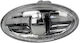 Indicator Peugeot 206 Hatchback 2a C Alkar 3040974