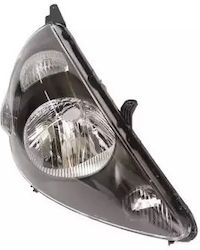 Far Honda Jazz II GD Alkar 2762944