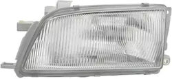 Далече Toyota Carina E T19 Alkar 2701991