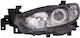 Far Mazda 6 Combi Gj Gh Alkar 2755906 Traducere Spate Mazda 6 Combi Gj Gh Alkar 2755906