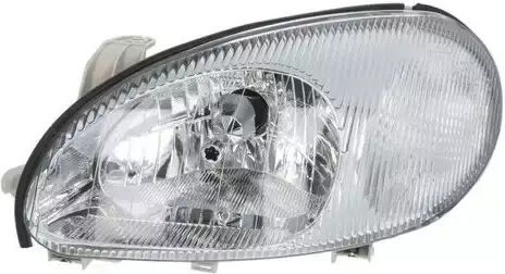 Фар за Daewoo Lanos Limousine Klat Alkar 2741601