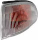 Blinker Mitsubishi Lancer V Cb D A Alkar 1901681