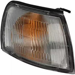 Blinker Toyota Carina E T19 Alkar 1902991 Blinker Toyota Carina E T19 Alkar 1902991