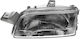 Far Fiat Punto 176 Alkar 2745493