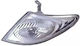 Indicator Mazda Premacy Cp Alkar 1911903