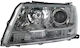 Suzuki Grand Vitara II JT Alkar 2745992