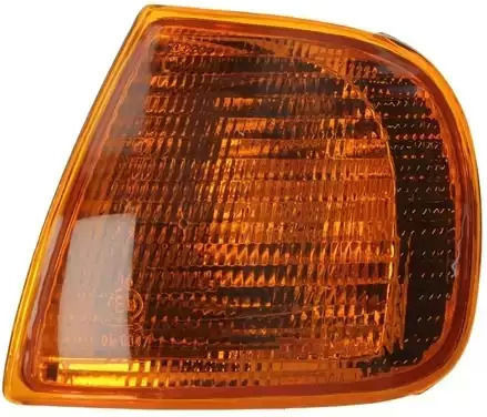 Indicator Vw Caddy Ii Combi 9k9b Alkar 2105108
Indicatoare Vw Caddy Ii Combi 9k9b Alkar 2105108