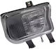 Fog Light Projector Fiat Punto 176 Alkar 2901493