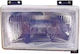 Far Fiat Ducato Caroserie 290 Alkar 2712961