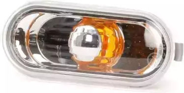 Indicator Vw Bora Combi 1j6 Alkar 3107127
Indicator Vw Bora Combi 1j6 Alkar 3107127