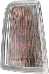 Blinker Citroen Zx N2 Alkar 2102361