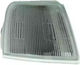 Citroen Xantia Break X1 Alkar 1902355 Indicator