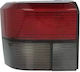 Stop Vw Transporter Iv Bus 70xb 70xc 7db 7dw 7dk Alkar 2210986