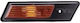 Bmw X5 E53 Alkar 3016485 Indicator
