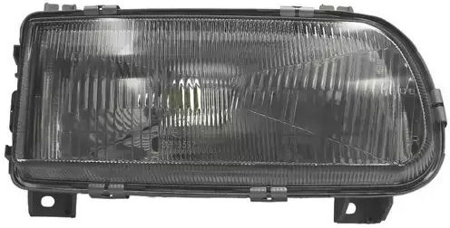 Far Skoda Felicia I Combi 6u5 Alkar 2742520
