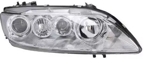 Far Mazda 6 Hatchback Gg Alkar 2746904 Translation Far Mazda 6 Hatchback Gg Alkar 2746904