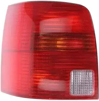 Stopp Vw Passat Variant 3b5 Alkar 2221118