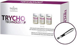 Farmona Trycho Technology Αμπούλες 10x5ml 133565