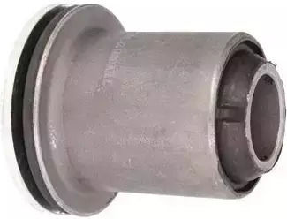 Nissan Interstar Body X70 Arm Bushing Fortune Line Fz90607