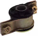 Fiat Tempra 159 Arm Bushing Fortune Line Fz9531