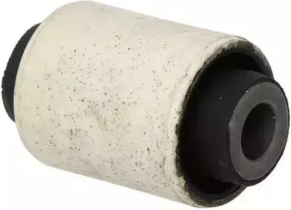 Раменна бушон Mazda 121 III JASM JBSM Fortune Line FZ9662