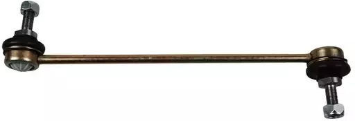 Anti-roll Bar Link Alfa Romeo Spider 916 916s Fortune Line Fz7007