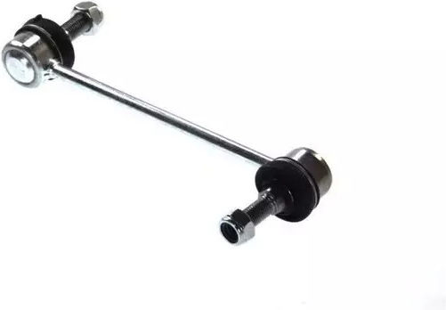 Suport de legătură a barei stabilizatoare Seat Alhambra 7v8 7v9 Fortune Line Fz7514