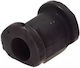 Arm Bushing Fiat Seicento 600 187 Fortune Line Fz9534