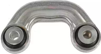 Stabilizer Bar Link Seat Exeo 3r2 Fortune Line Fz7065