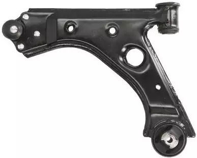 Brat Fiat Linea 323 Fortune Line Fz6620