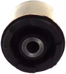 Peugeot 309 II 3C 3A Arm Buchse Fortune Line FZ9441